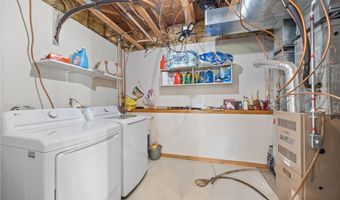 7080 148th Ave NW, Ramsey, MN 55303