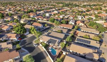 12813 W MONTE VISTA Rd, Avondale, AZ 85392