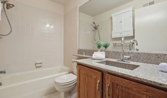 22 Morgan Ct, Bedminster, NJ 07921