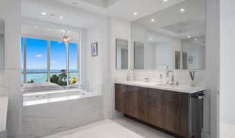 10295 Collins Ave 308, Bal Harbour, FL 33154