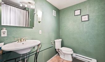 17 Basswood Ct, Albrightsville, PA 18210