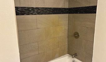 7821 W Hwy 78, Beulah, CO 81023