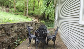 770 Sutton Rd, Anderson Twp., OH 45230