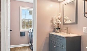 12200 Marlboro Ave NE, Alliance, OH 44601