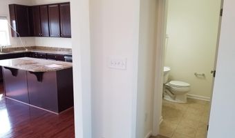 1210 MADISON Ln, Hockessin, DE 19707