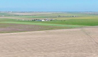 LOT 6 Converse Rd, Bennett, CO 80102