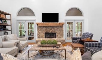 850 YORKSHIRE Dr, Auburn, AL 36830