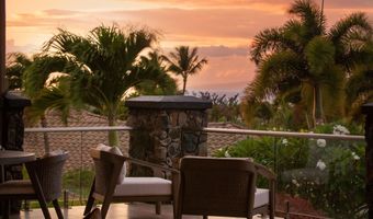 3179 S Noho Loihi Way, Kihei, HI 96753