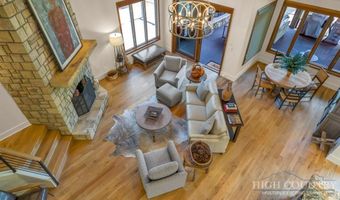 30 Crestview Ln, Banner Elk, NC 28604