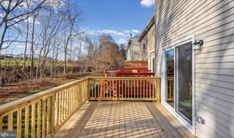 3660 MARPAT Dr, Abingdon, MD 21009