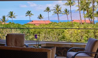 4000 Wailea Alanui Dr 901, Kihei, HI 96753