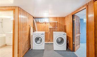 186 Heritage Rd, North Kingstown, RI 02852