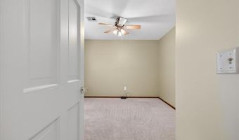 3116 Camelot Dr, Bartlesville, OK 74006