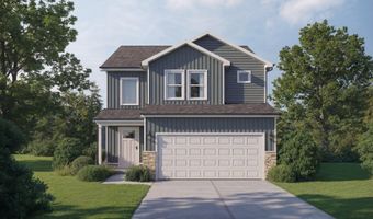 2823 Gady Pines Dr, Adrian, MI 49221