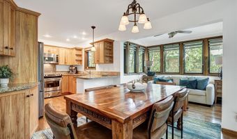 180 Nottingham Rd C, Avon, CO 81620