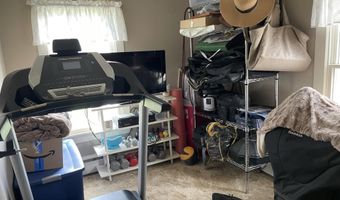 4658 N Croswell Rd, Alma, MI 48801