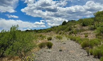 S Harvey Lane, Camp Verde, AZ 86322