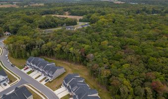 32285 NORMAN Ln, Frankford, DE 19945