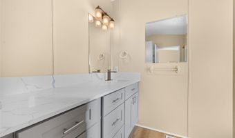 6500 E 88th Ave, Henderson, CO 80640