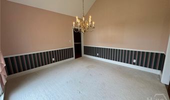 1250 Chaddwyck Dr, Athens, GA 30606