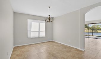 331 CEDAR FALLS Dr, Apollo Beach, FL 33572