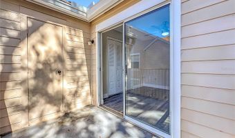 665 YOUNGSTOWN Pkwy 264, Altamonte Springs, FL 32714