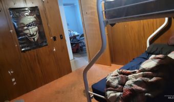 1635 Elba Ave, Burley, ID 83318