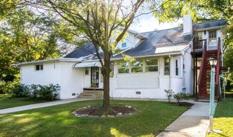 20 E MERCHANT St C, Audubon, NJ 08106
