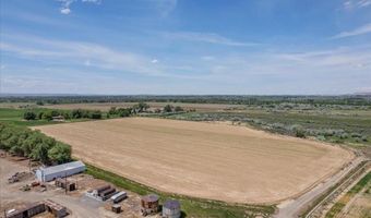 980 Hwy 30, Burlington, WY 82411