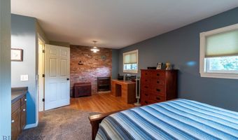 201 W 8th Ave, Big Timber, MT 59011