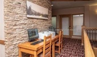 223 Hunter Ridge Rd #B303, Brian Head, UT 84719