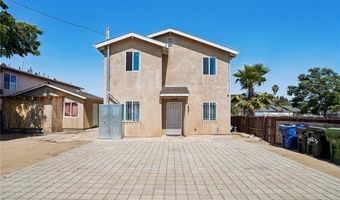 11421 Stanford Ave, Los Angeles, CA 90059