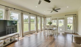 1370 Old Kimbill Trl, Aiken, SC 29805