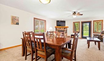 2015-1 S Czech Ct 1201, Arkdale, WI 54613
