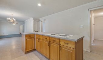 2609 Old US Hwy 1, Apex, NC 27502