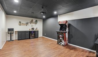 22745 Rando Ct, Box Elder, SD 57719