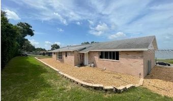 1326 LAKE ARIANA Blvd, Auburndale, FL 33823