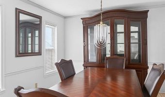 936 Tyrell Dr, Austell, GA 30106