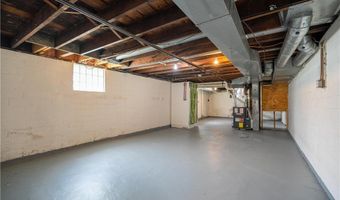 2245 Shunk Ave, Alliance, OH 44601