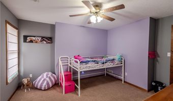 1502 Brookdale Dr, Atchison, KS 66002
