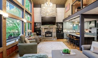17 Point Ln, Arcadia, IN 46030