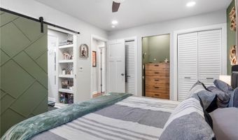 1203 SE Benton St, Bentonville, AR 72712