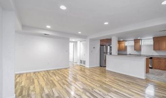 424 Q St NW B, Washington, DC 20001