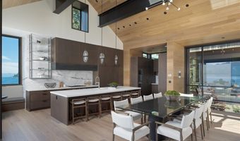 460 Gonowabie Rd, Crystal Bay, NV 89402