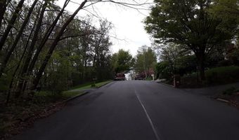 305 Ridge Ave, Altoona, PA 16602