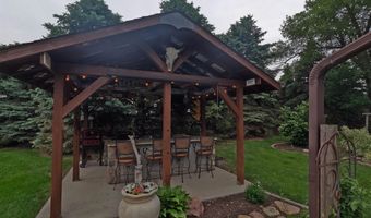 11724 K18 N, Akron, IA 51001