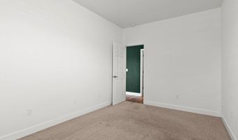 765 Garnet Way, Fernley, NV 89408