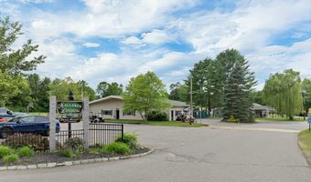 3 5Th St, Belmont, NH 03220