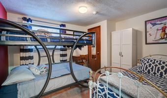 39 Oak Ridge Rd, Bartlett, NH 03812