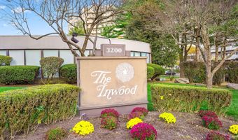 3200 Park Ave 11C2, Bridgeport, CT 06604